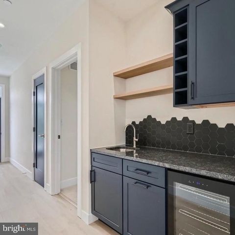 6931 RIVER DRIVE RD, Sparrows Point, MD 21219