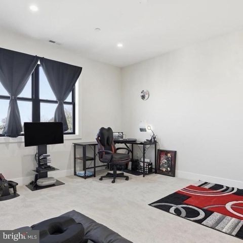 6931 RIVER DRIVE RD, Sparrows Point, MD 21219
