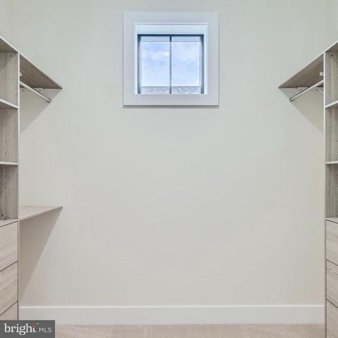 6931 RIVER DRIVE RD, Sparrows Point, MD 21219