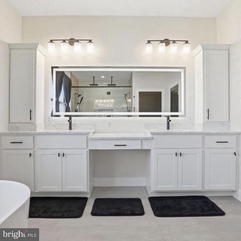 6931 RIVER DRIVE RD, Sparrows Point, MD 21219
