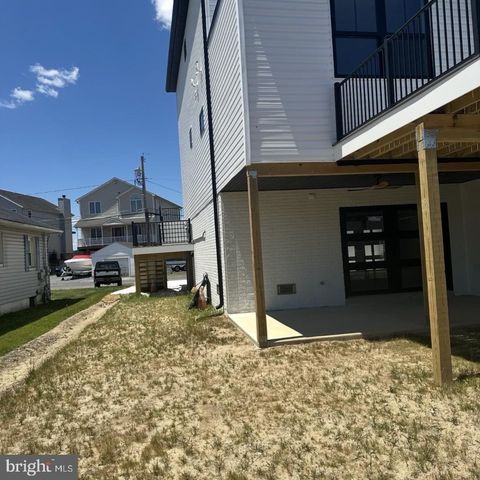 6931 RIVER DRIVE RD, Sparrows Point, MD 21219
