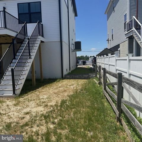6931 RIVER DRIVE RD, Sparrows Point, MD 21219