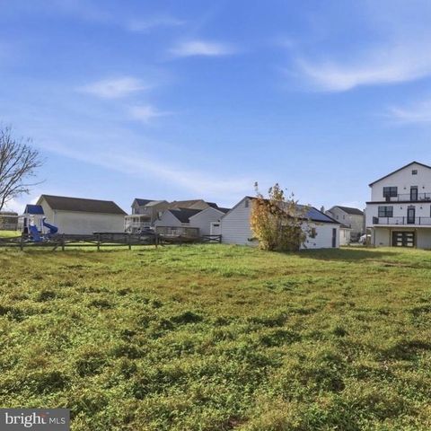 6931 RIVER DRIVE RD, Sparrows Point, MD 21219