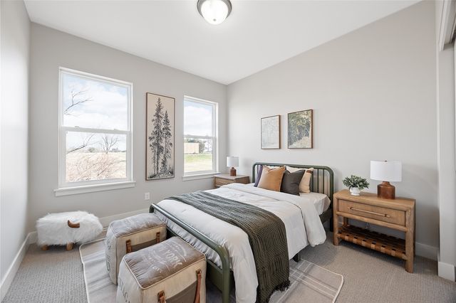 3526 Reed Road, Hiawatha, IA 52302