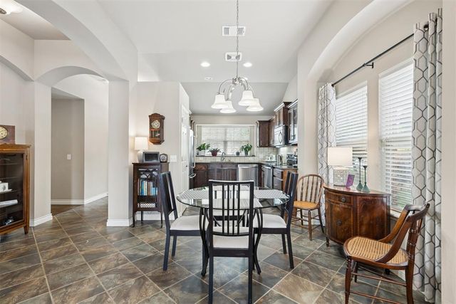 915 Ringwood Street, Norman, OK 73069