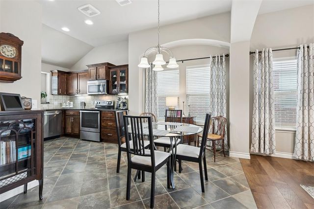 915 Ringwood Street, Norman, OK 73069