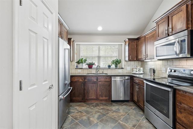 915 Ringwood Street, Norman, OK 73069