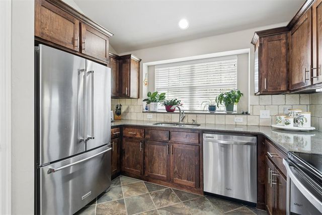 915 Ringwood Street, Norman, OK 73069