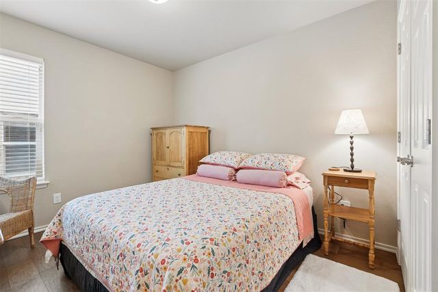 915 Ringwood Street, Norman, OK 73069