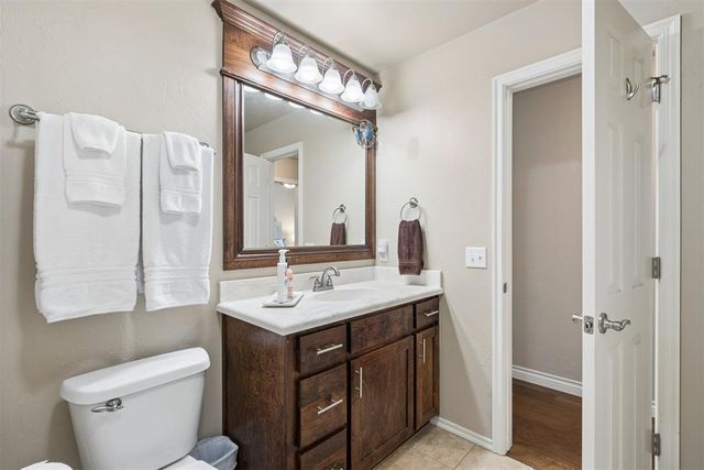 915 Ringwood Street, Norman, OK 73069