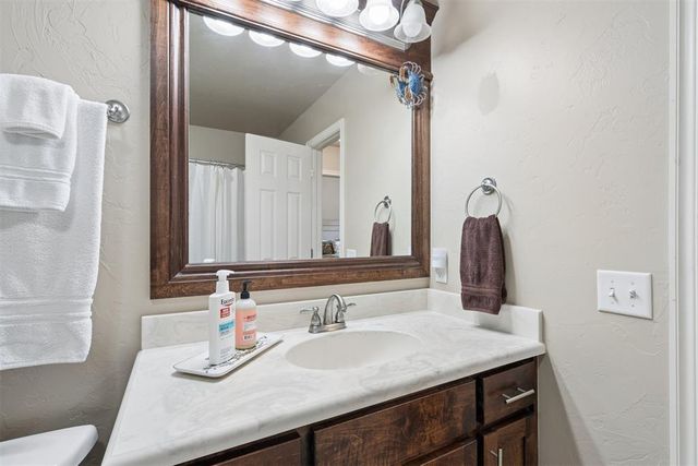 915 Ringwood Street, Norman, OK 73069
