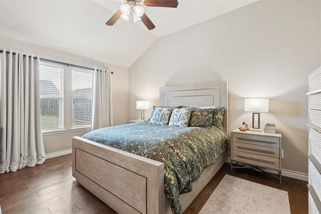 915 Ringwood Street, Norman, OK 73069