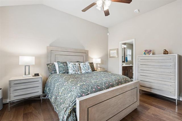 915 Ringwood Street, Norman, OK 73069