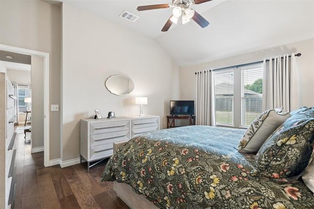 915 Ringwood Street, Norman, OK 73069