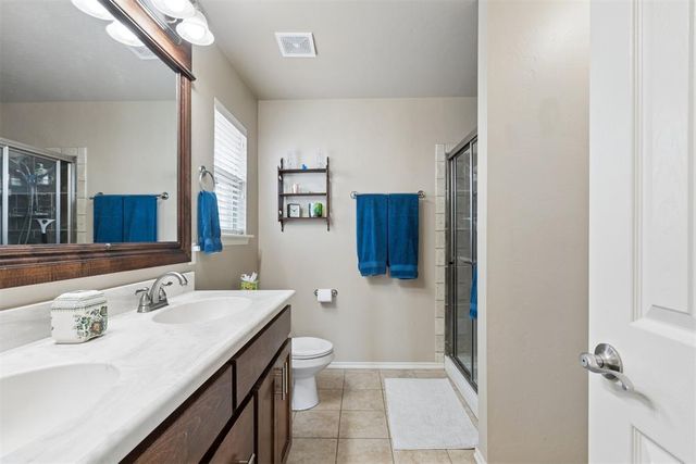 915 Ringwood Street, Norman, OK 73069