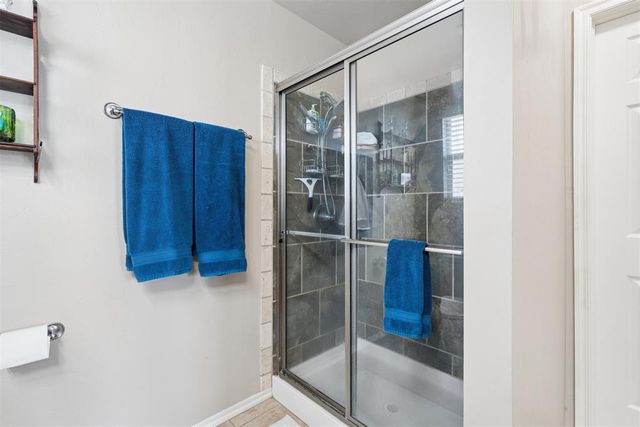 915 Ringwood Street, Norman, OK 73069