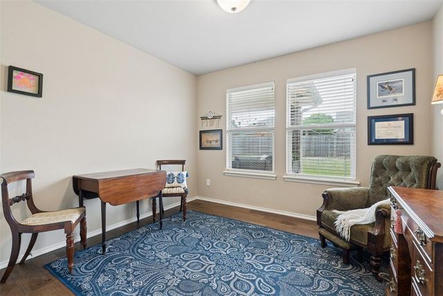 915 Ringwood Street, Norman, OK 73069