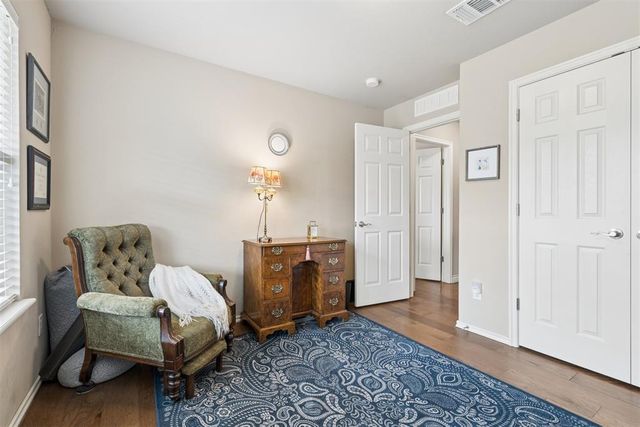 915 Ringwood Street, Norman, OK 73069