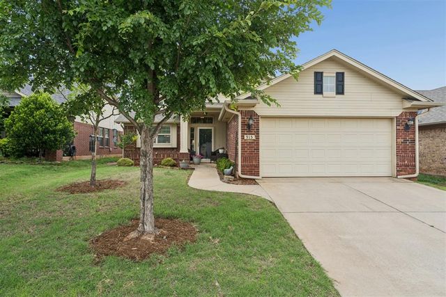 915 Ringwood Street, Norman, OK 73069