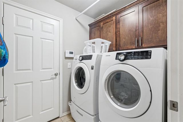 915 Ringwood Street, Norman, OK 73069