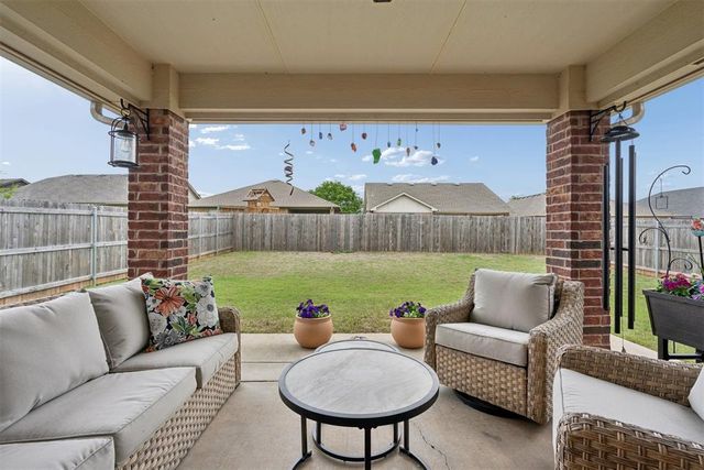 915 Ringwood Street, Norman, OK 73069