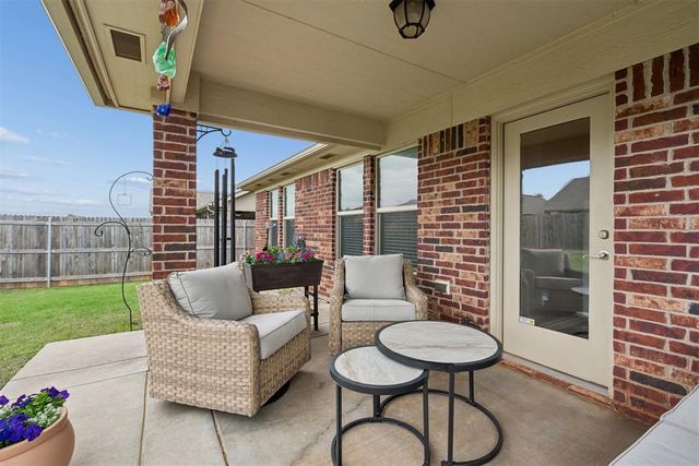 915 Ringwood Street, Norman, OK 73069