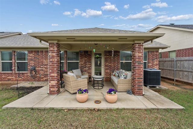 915 Ringwood Street, Norman, OK 73069
