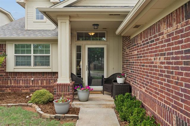 915 Ringwood Street, Norman, OK 73069