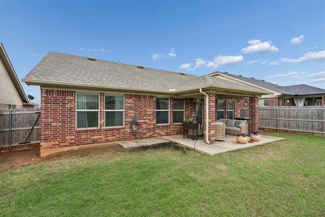915 Ringwood Street, Norman, OK 73069