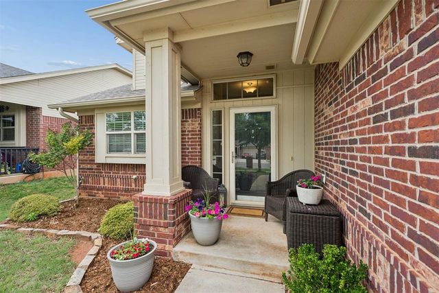 915 Ringwood Street, Norman, OK 73069