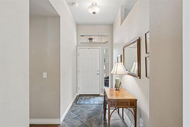 915 Ringwood Street, Norman, OK 73069