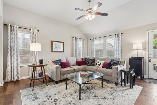 915 Ringwood Street, Norman, OK 73069