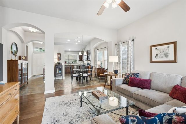915 Ringwood Street, Norman, OK 73069