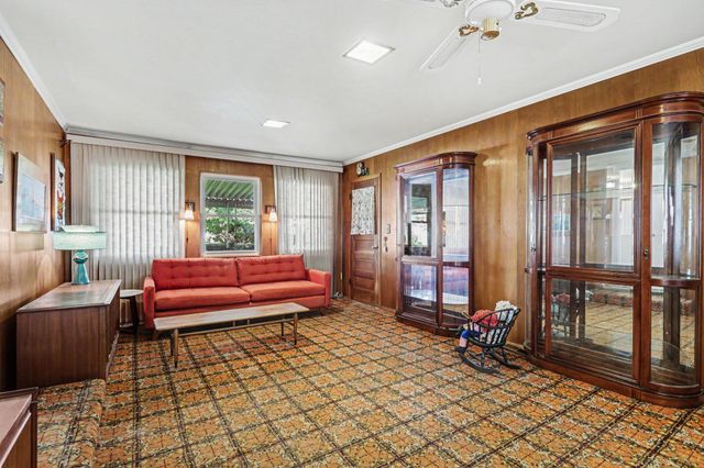 320 Peggy Lane, Ashville, OH 43103