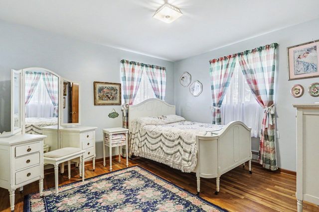 320 Peggy Lane, Ashville, OH 43103