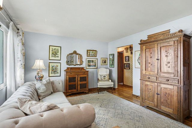 320 Peggy Lane, Ashville, OH 43103