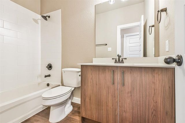 9896 Grosbeak Lane, Magnolia, TX 77354