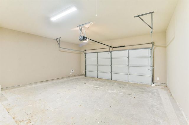 9896 Grosbeak Lane, Magnolia, TX 77354