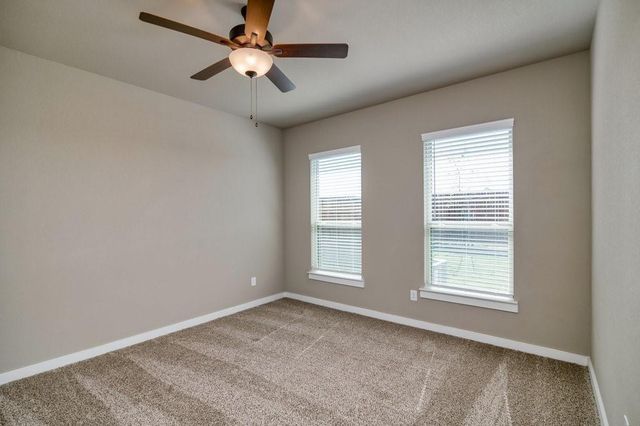 9896 Grosbeak Lane, Magnolia, TX 77354