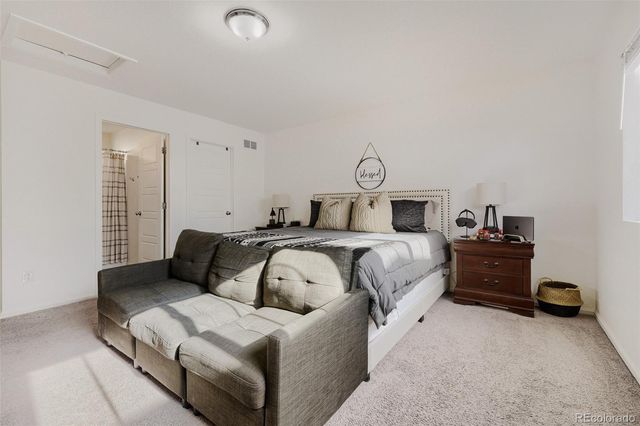 5368 N Argonne Street, Denver, CO 80249