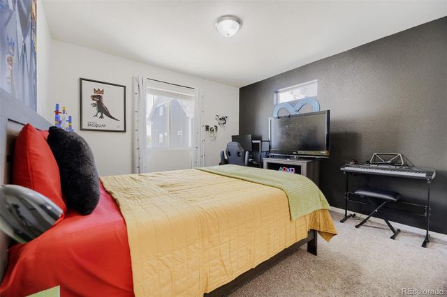 5368 N Argonne Street, Denver, CO 80249