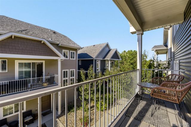 5368 N Argonne Street, Denver, CO 80249