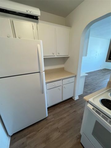 1821 NE 62nd Street 425, Fort Lauderdale, FL 33308