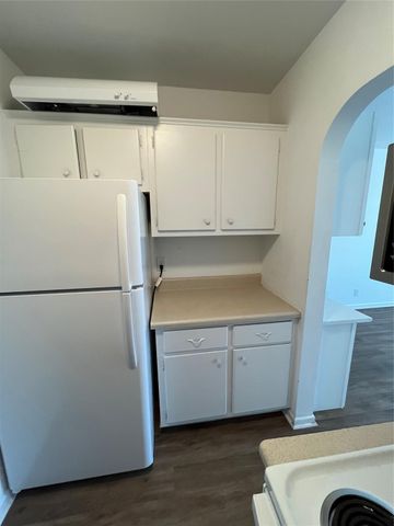 1821 NE 62nd Street 425, Fort Lauderdale, FL 33308