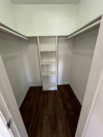 1821 NE 62nd Street 425, Fort Lauderdale, FL 33308