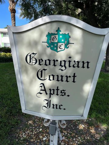 1821 NE 62nd Street 425, Fort Lauderdale, FL 33308