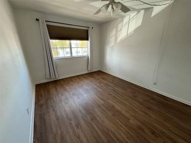 1821 NE 62nd Street 425, Fort Lauderdale, FL 33308