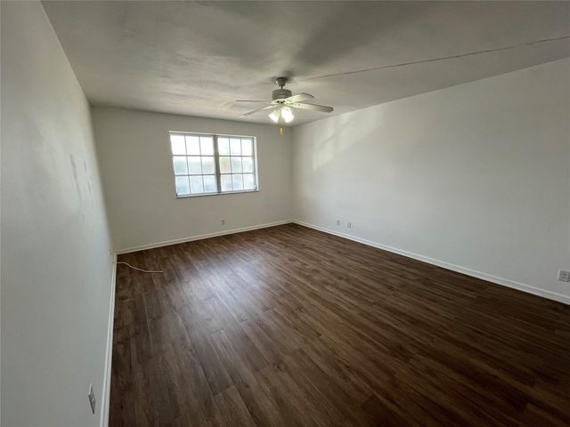 1821 NE 62nd Street 425, Fort Lauderdale, FL 33308