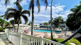 1821 NE 62nd Street 425, Fort Lauderdale, FL 33308