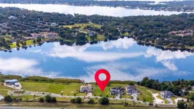 1330 LAKE OLIVIA, Windermere, FL 34786